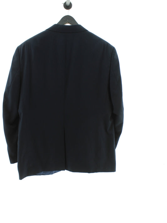 a674d419273b57e502b67d0b34cf76b4