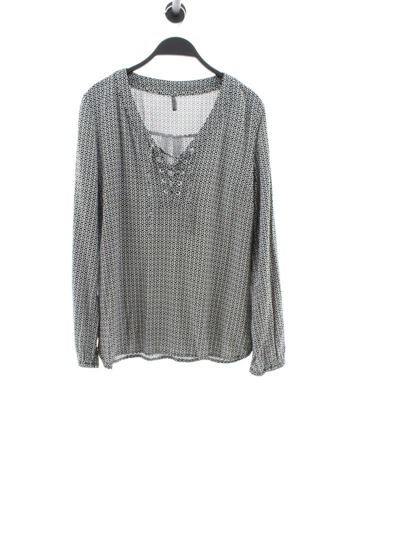 7289f2cf67277892763141a9aa45b58d