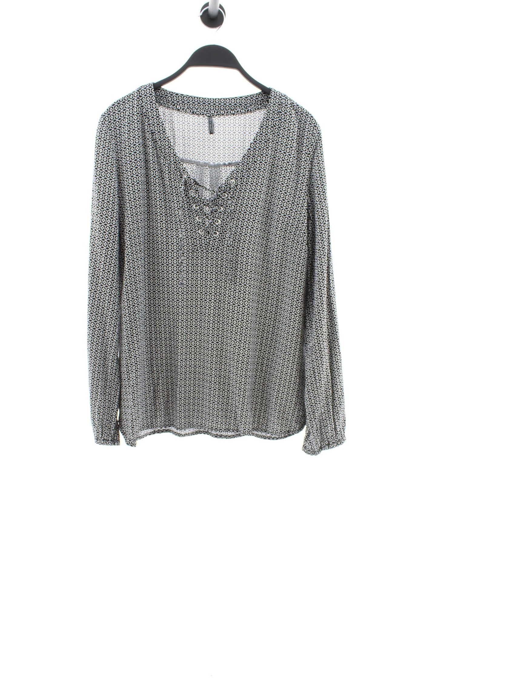 7289f2cf67277892763141a9aa45b58d