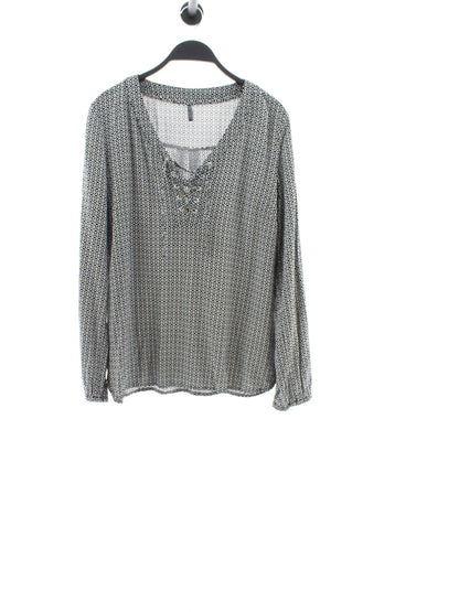 7289f2cf67277892763141a9aa45b58d