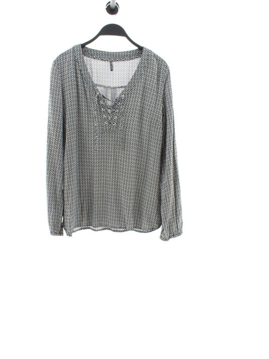 7289f2cf67277892763141a9aa45b58d