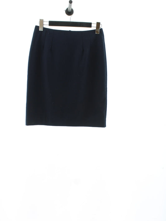 3d3bd936baec2e439e46d52169b99cce