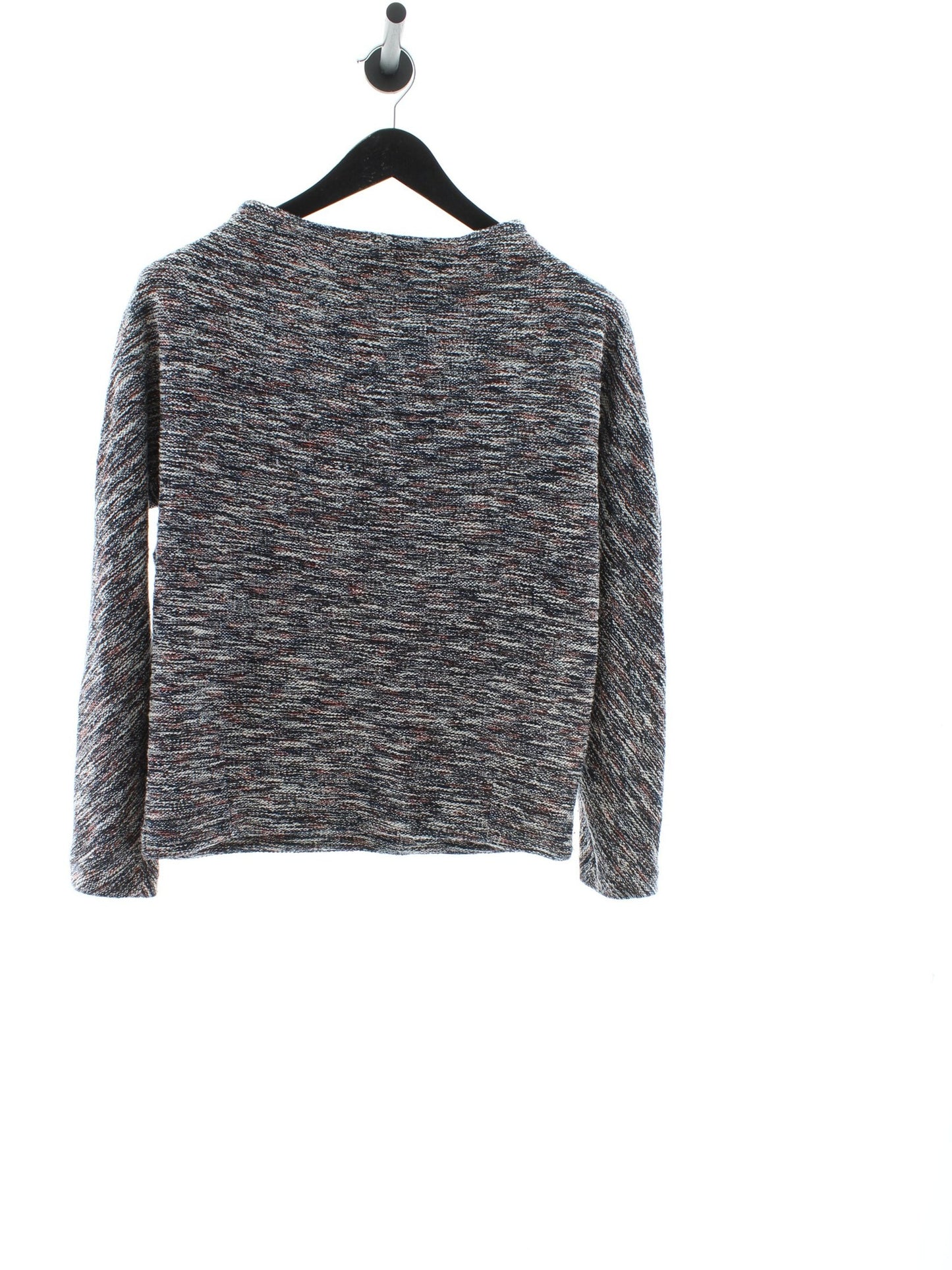 f4cd51193b8269fb53462ac521d486b6