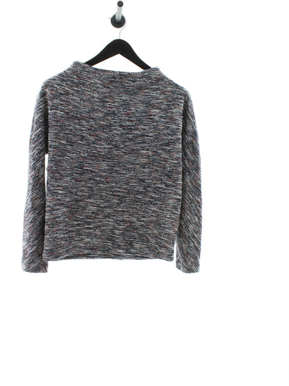 f4cd51193b8269fb53462ac521d486b6