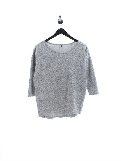 Sweter Only Rozmiar: XS