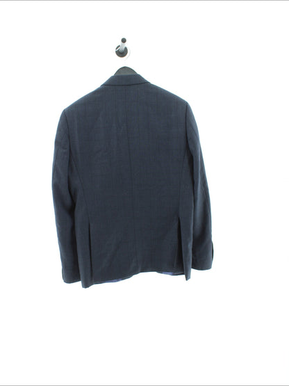 380403ca2b064e9046378550b1c38ba9