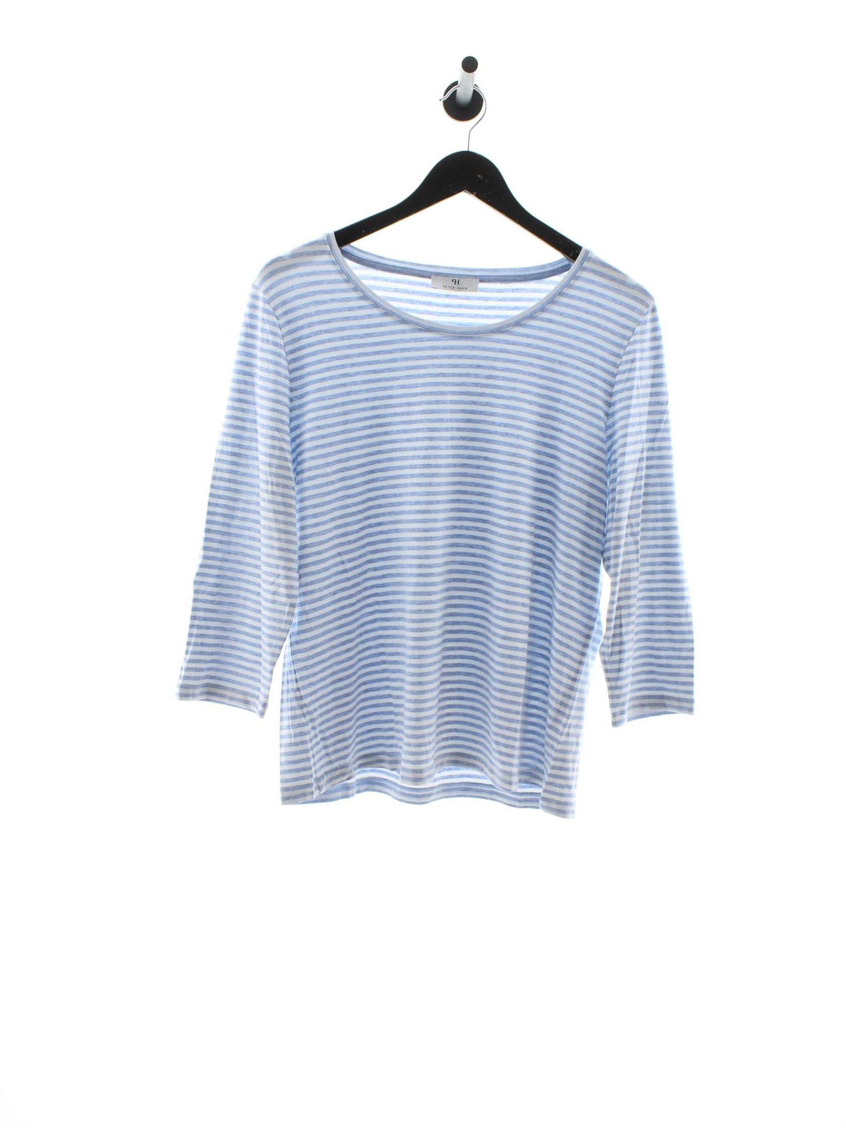 e7d4d0277b72dbec1f94afb33c89a7bf