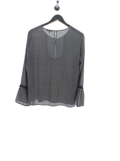 c5c264685cabe3f9bbd0736bbba4f73b