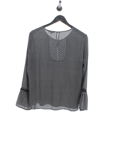 c5c264685cabe3f9bbd0736bbba4f73b