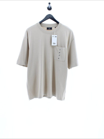 T-shirt C&A Rozmiar: L