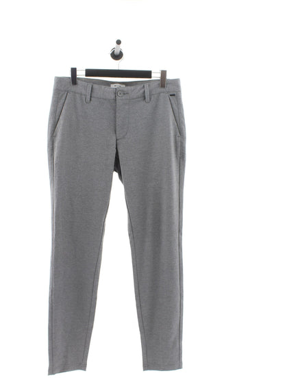 Spodnie Eleganckie Only & Sons Rozmiar: W33/L34