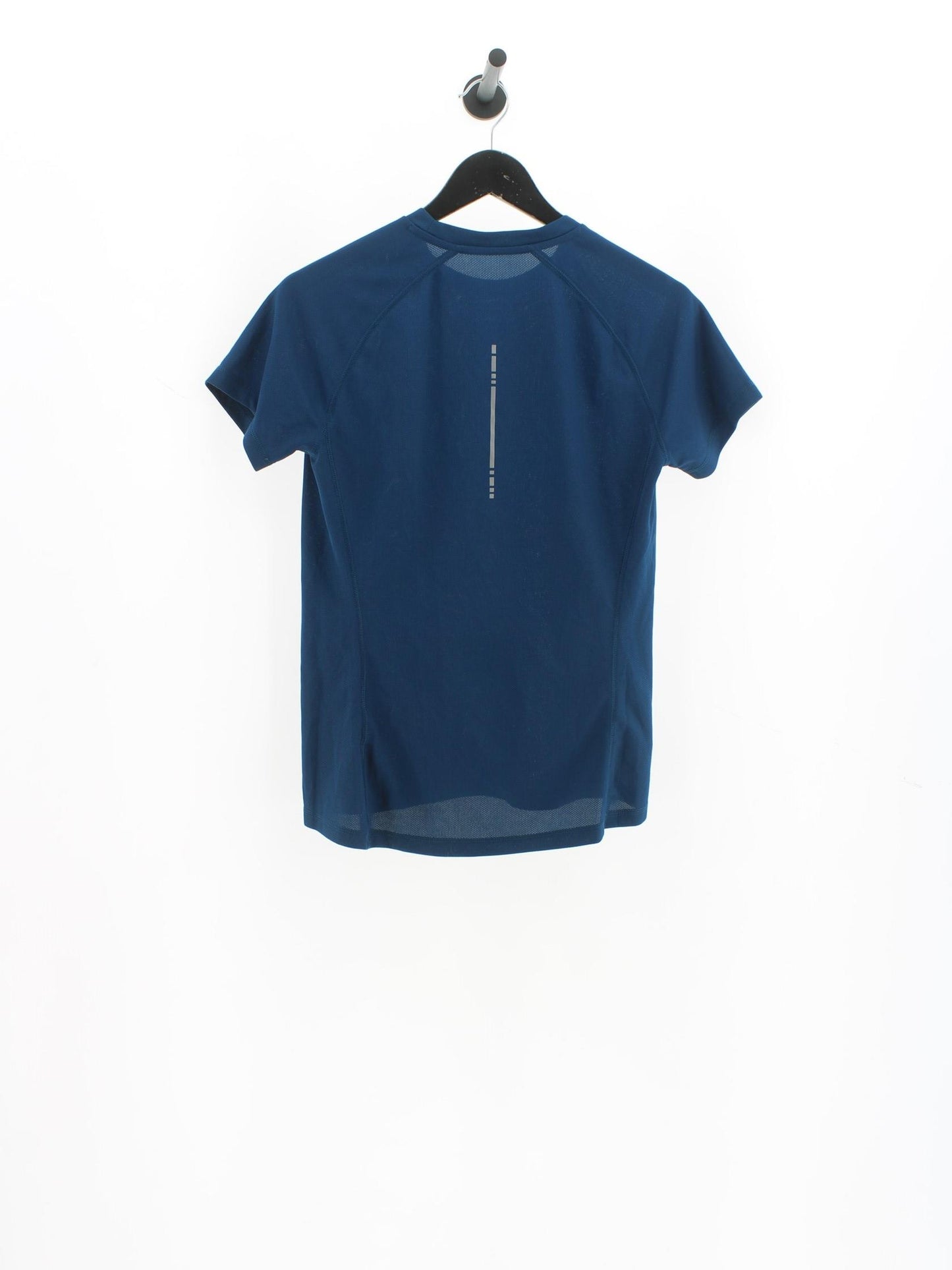 7689fa108a909f3f0fcdd00b5c10415f