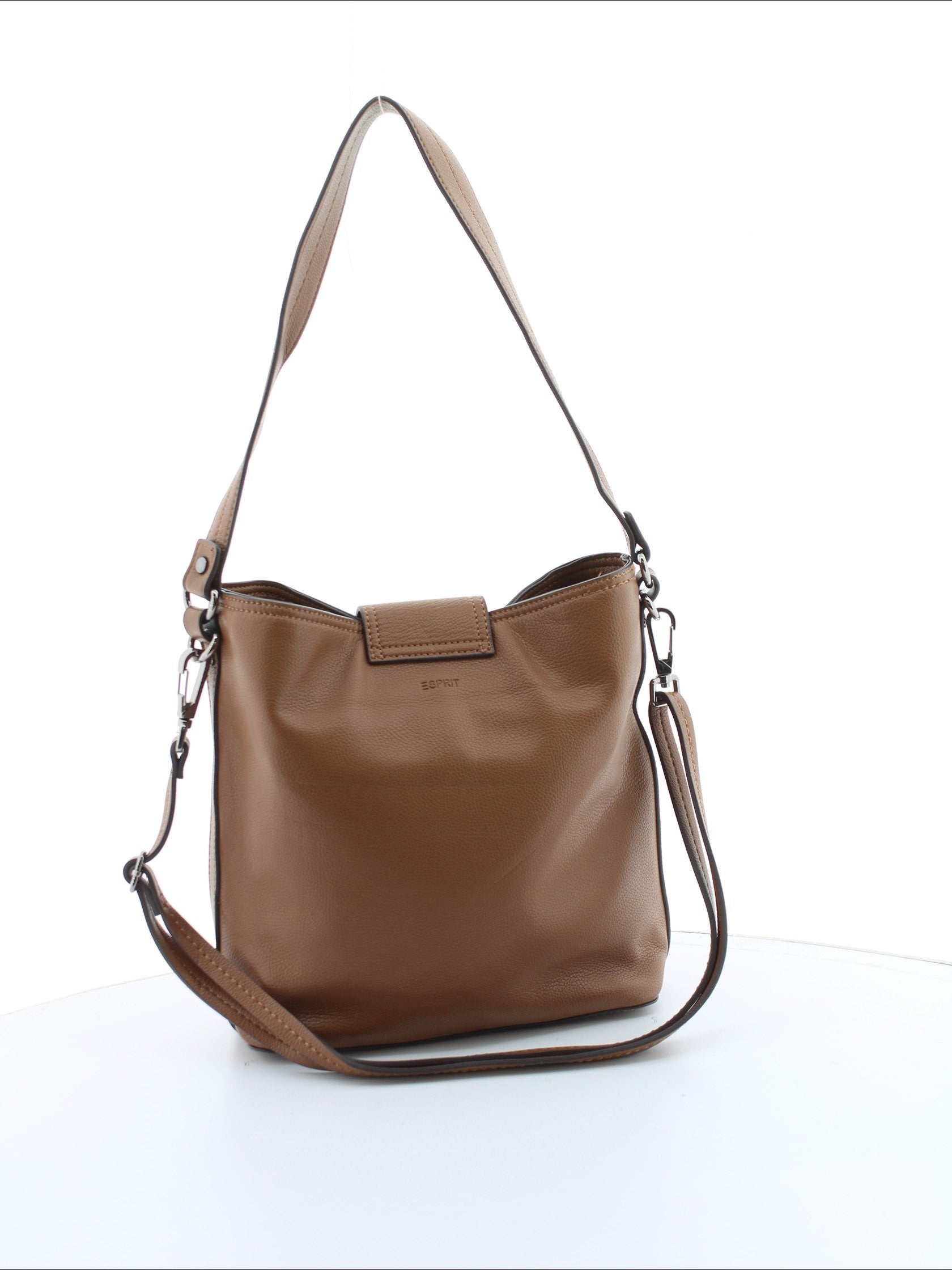 2cc4572b991628269a46c01b6a1a9a27