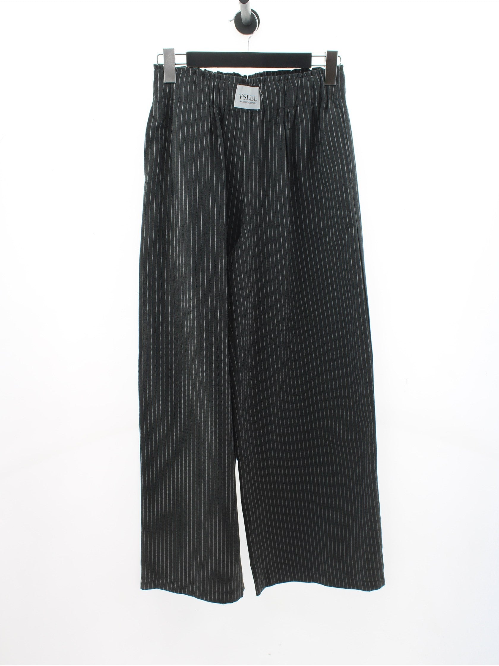 27f4180a823ab95a62a07410f7074a4b