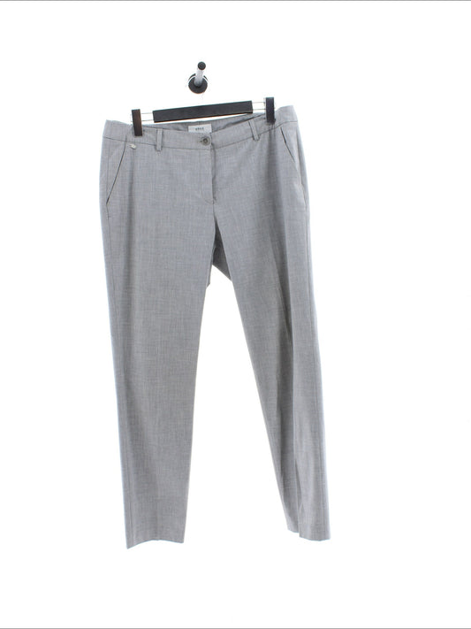 3446358ee1d0b234730ad4c0a1254d81