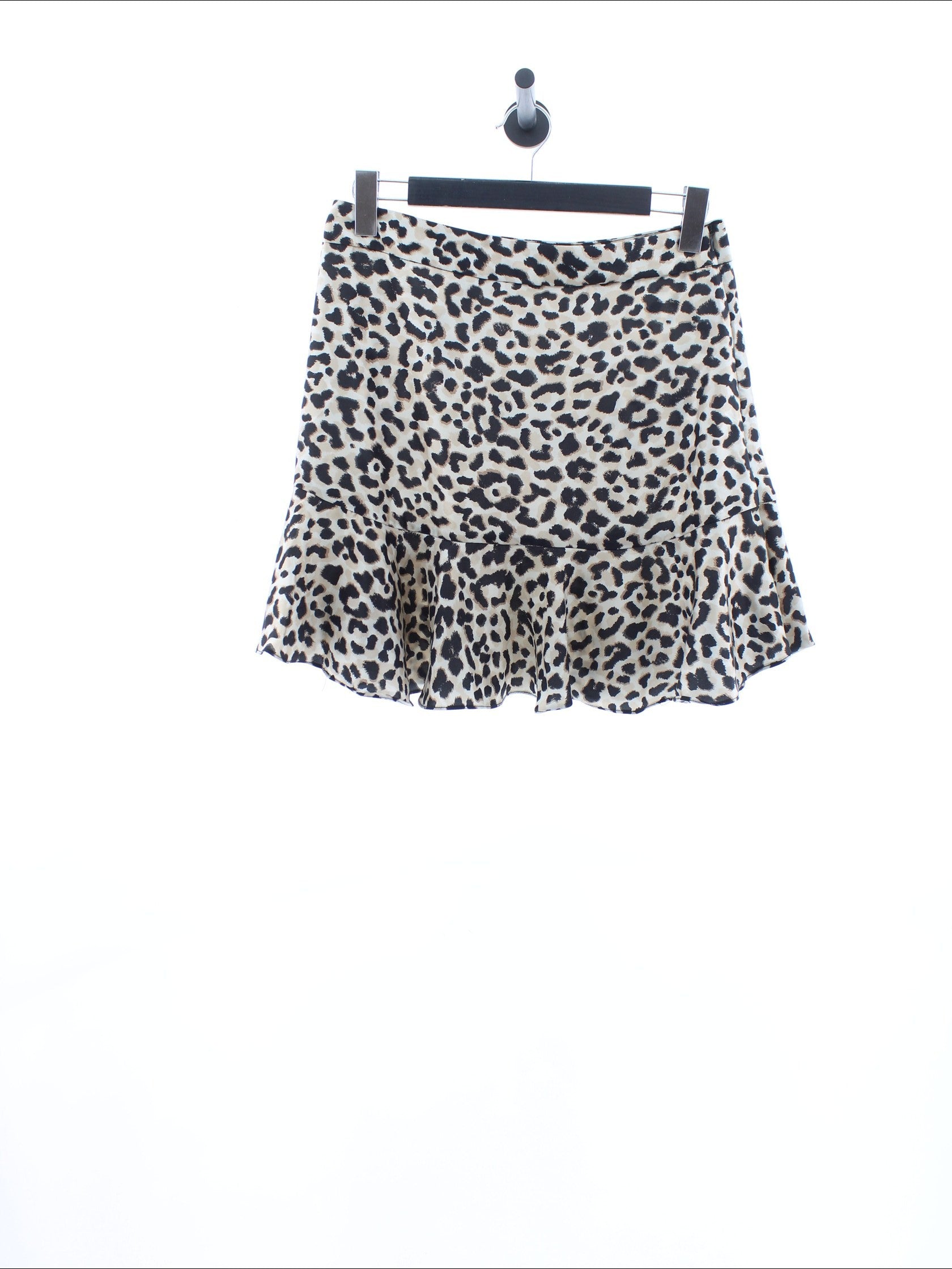 871fe67afb3f1e46dbacff9febc53af2