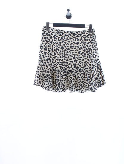 871fe67afb3f1e46dbacff9febc53af2