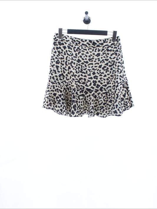 871fe67afb3f1e46dbacff9febc53af2