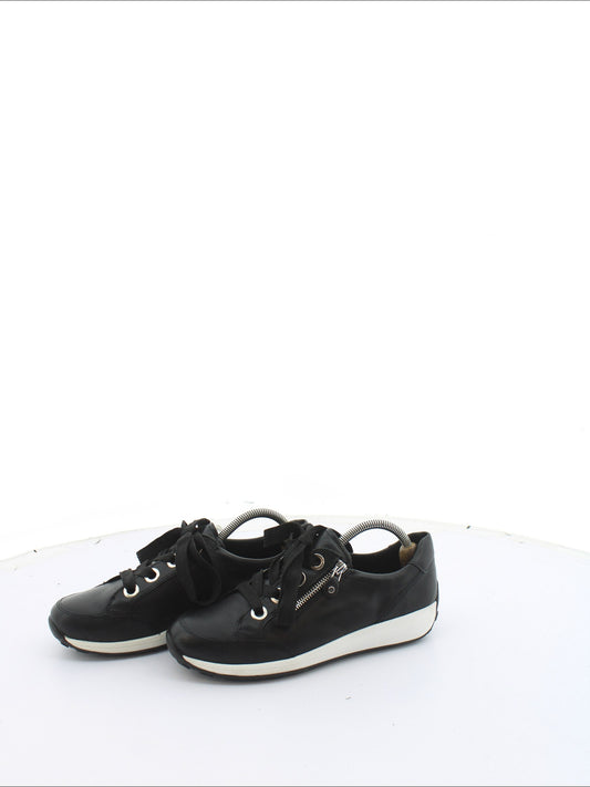 Buty HUSH PUPPIES Rozmiar: 40