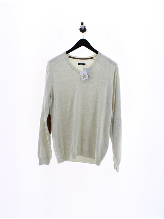 aa73a1878b7c7ea7693f30c708332af8