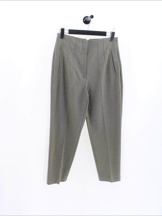 bd244c9c0cc1d73eba3a0a66f8b3a5ad