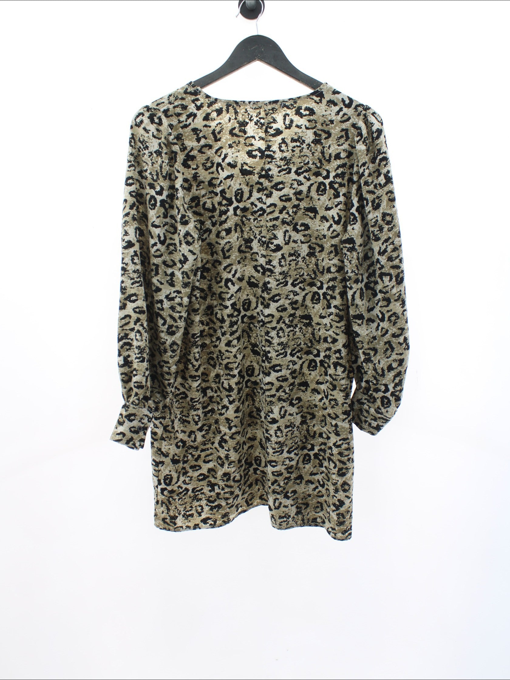 8328b4937e976b607dfe6526f2611fc0