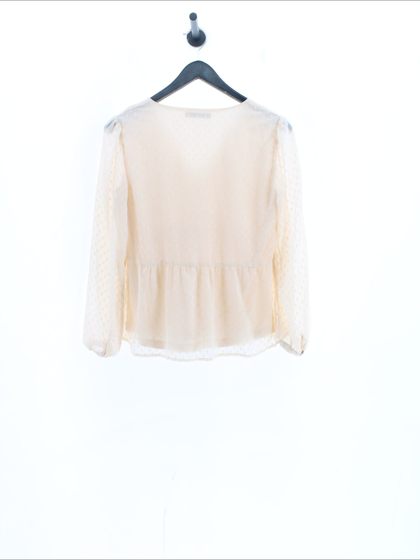 Bluzka Pigalle Rozmiar: 38