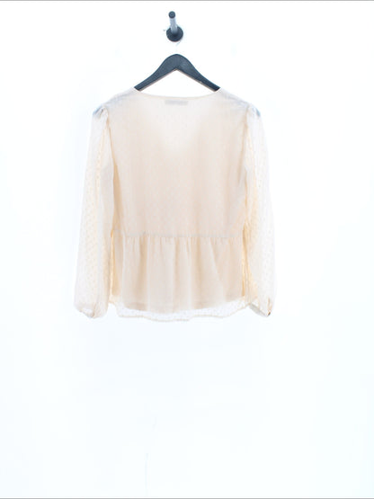 Bluzka Pigalle Rozmiar: 38