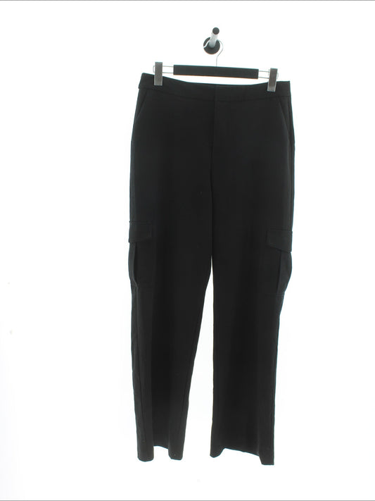 28a1f58ec6329dc08927685aefd7249d