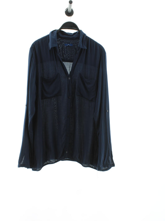 3c64a10e9c82c9dc7d7a473d53269416