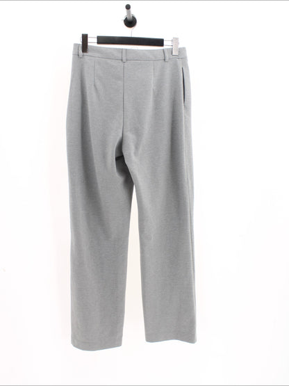 Spodnie Casual Reserved Rozmiar: M
