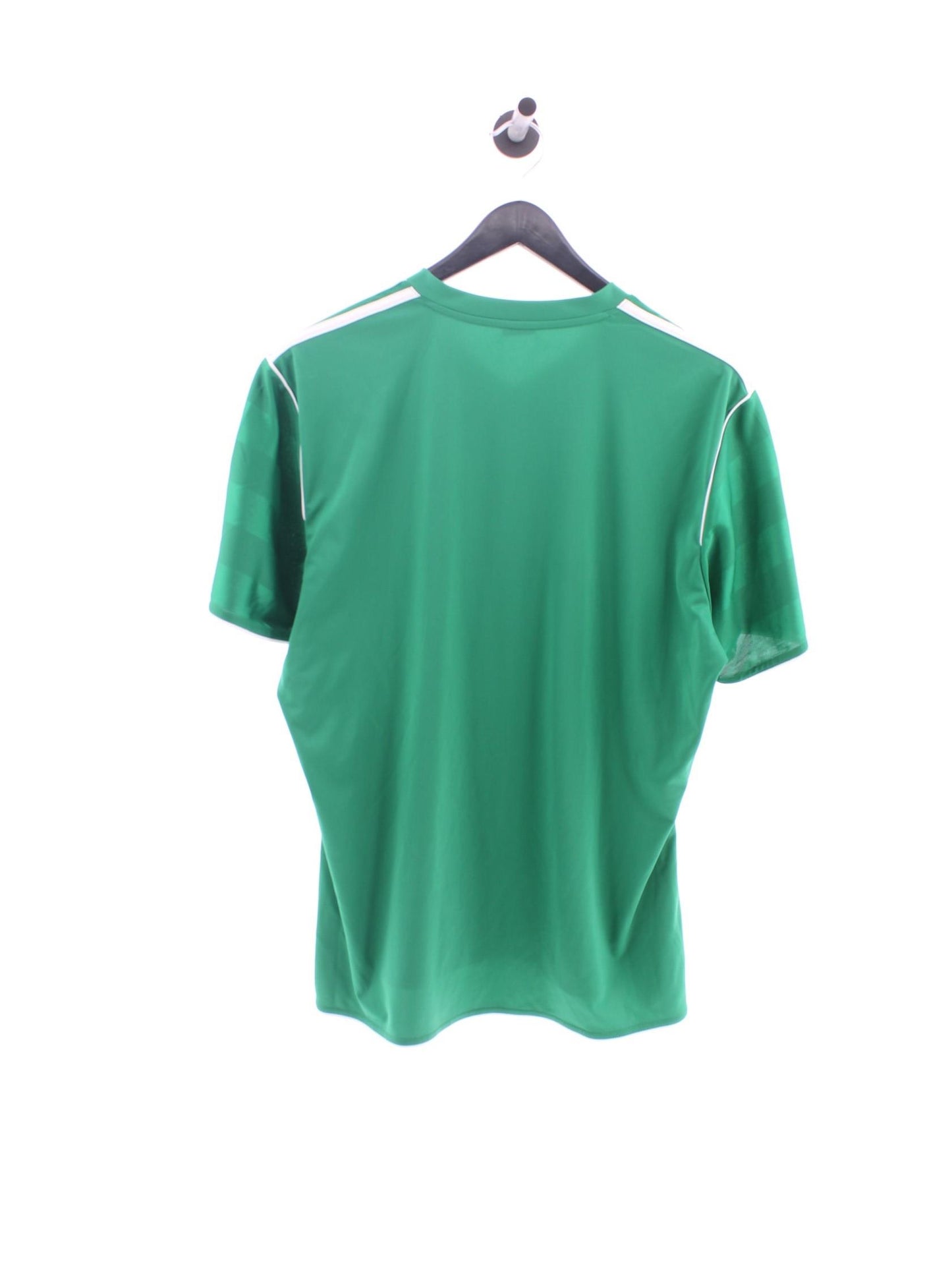 a8b98f9a85667b8411ed9767c87205e5