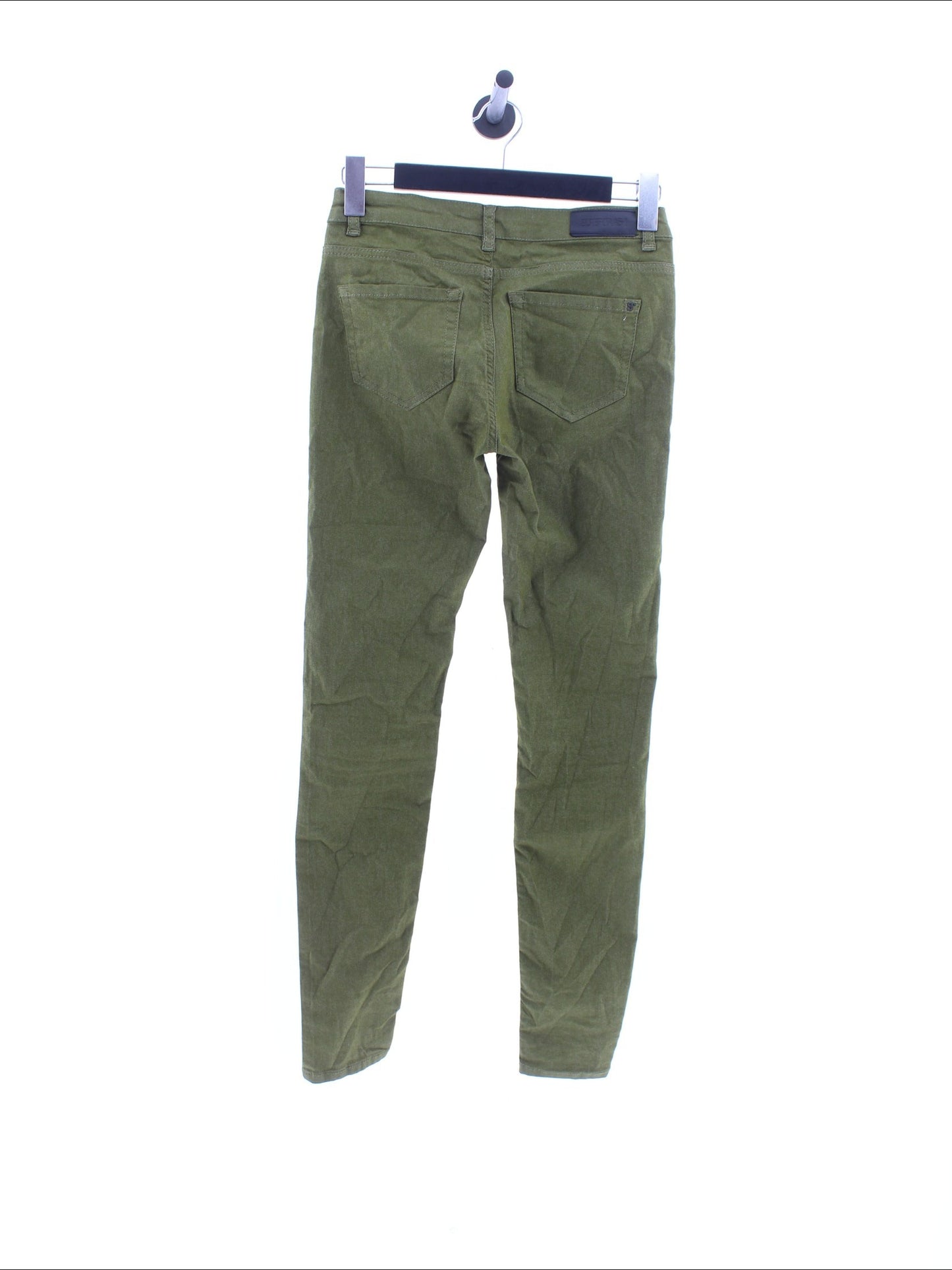 145715a87a86c915599ca8afd97f92f9