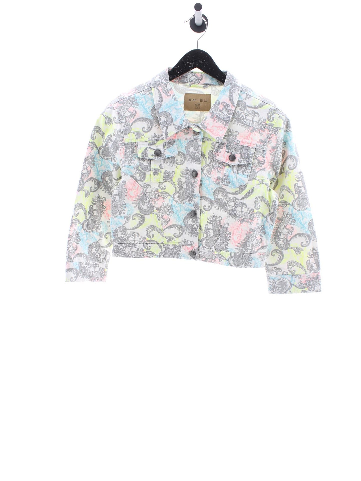 0287d2e71a73f523d47a8a014dd6a2fe