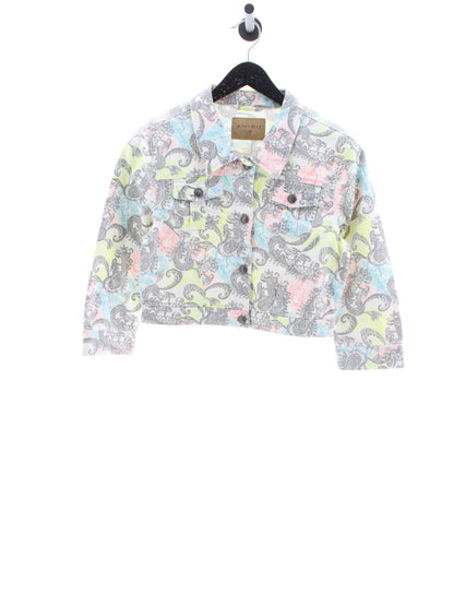 0287d2e71a73f523d47a8a014dd6a2fe