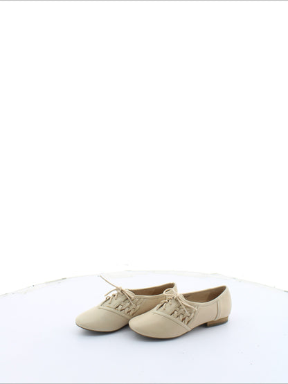 Półbuty Clarks Rozmiar: 37