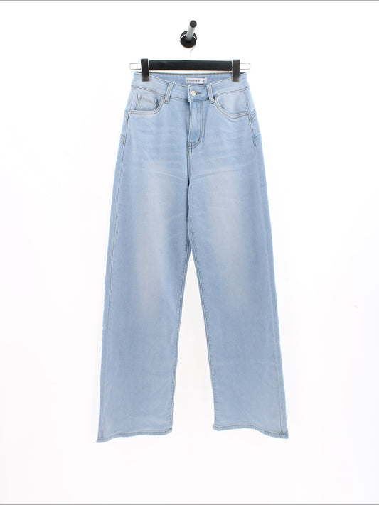 02aafa03fc8d4724c9f9add415f98654