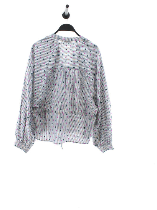 6a29a0e880101a9900e3f8be14e07979