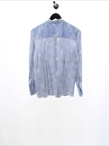 Bluzka MILANO Rozmiar: 40