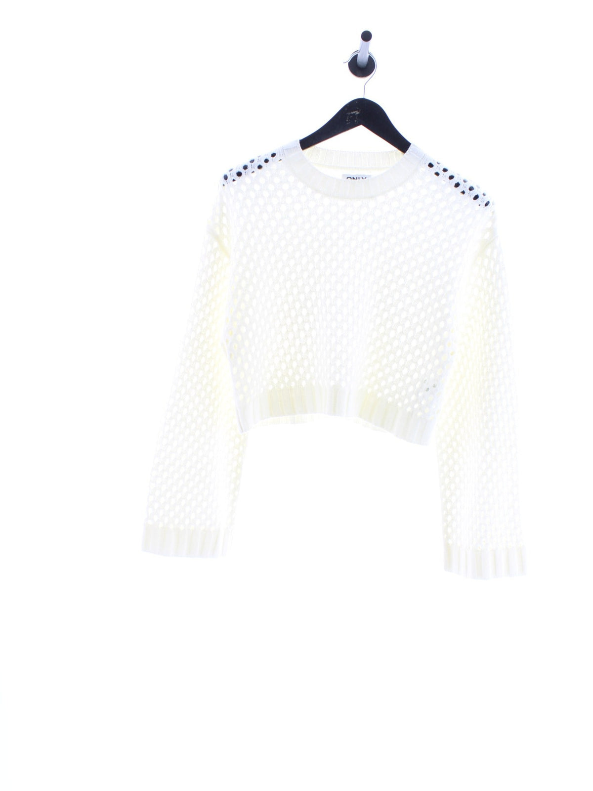 Sweter Only Rozmiar: M