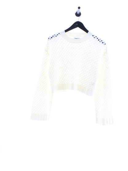 Sweter Only Rozmiar: M