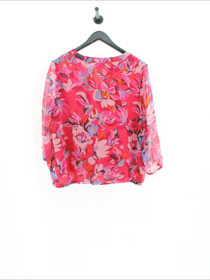 Bluzka Street One Rozmiar: 40