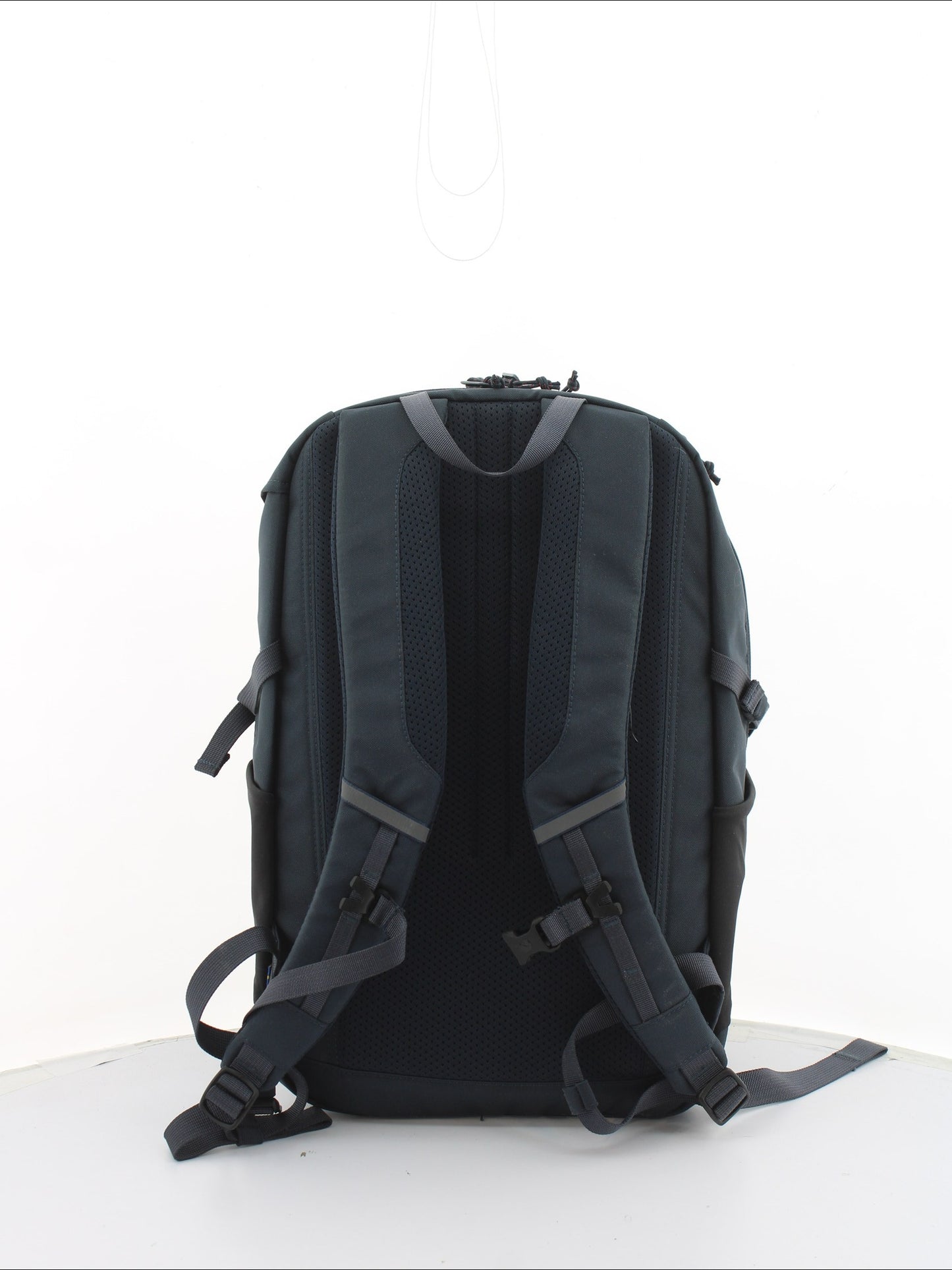 Plecak FJALLRAVEN KANKEN Rozmiar: uniwersalny