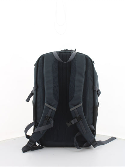 Plecak FJALLRAVEN KANKEN Rozmiar: uniwersalny