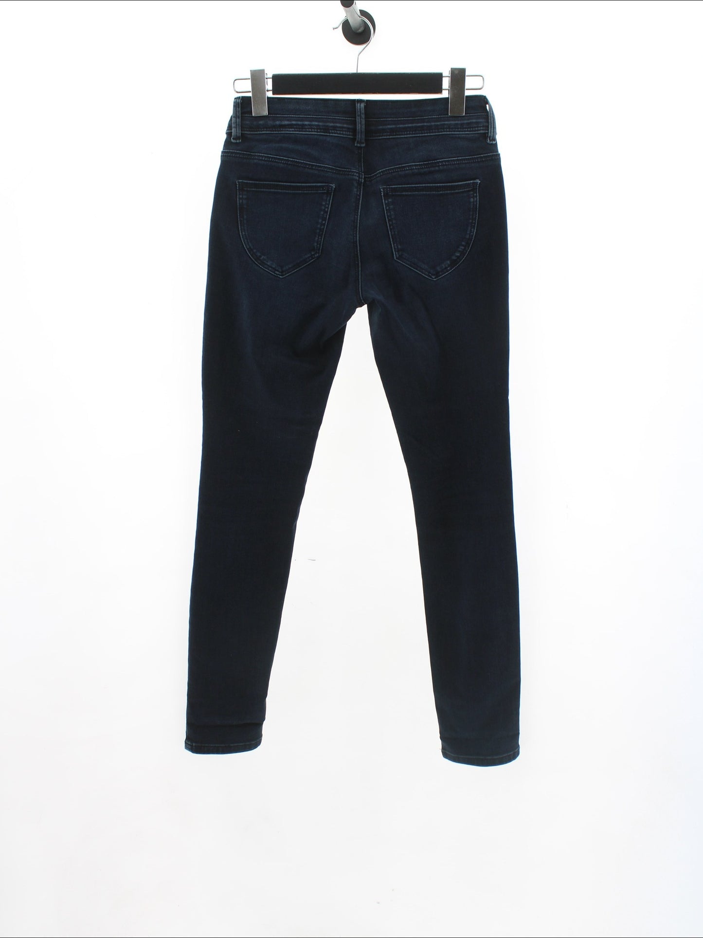 Spodnie jeans Tom Tailor Rozmiar: W26/L30