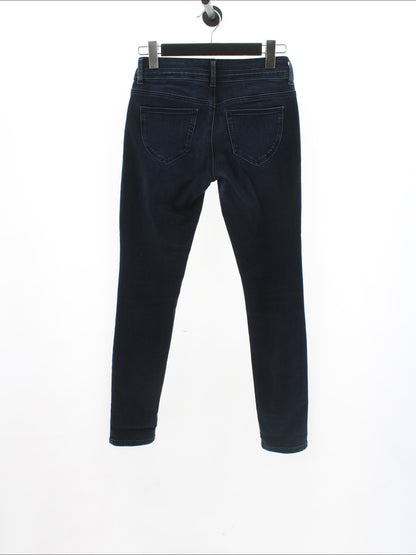 Spodnie jeans Tom Tailor Rozmiar: W26/L30