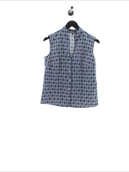 Bluzka LAWRENCE GREY Rozmiar: 40
