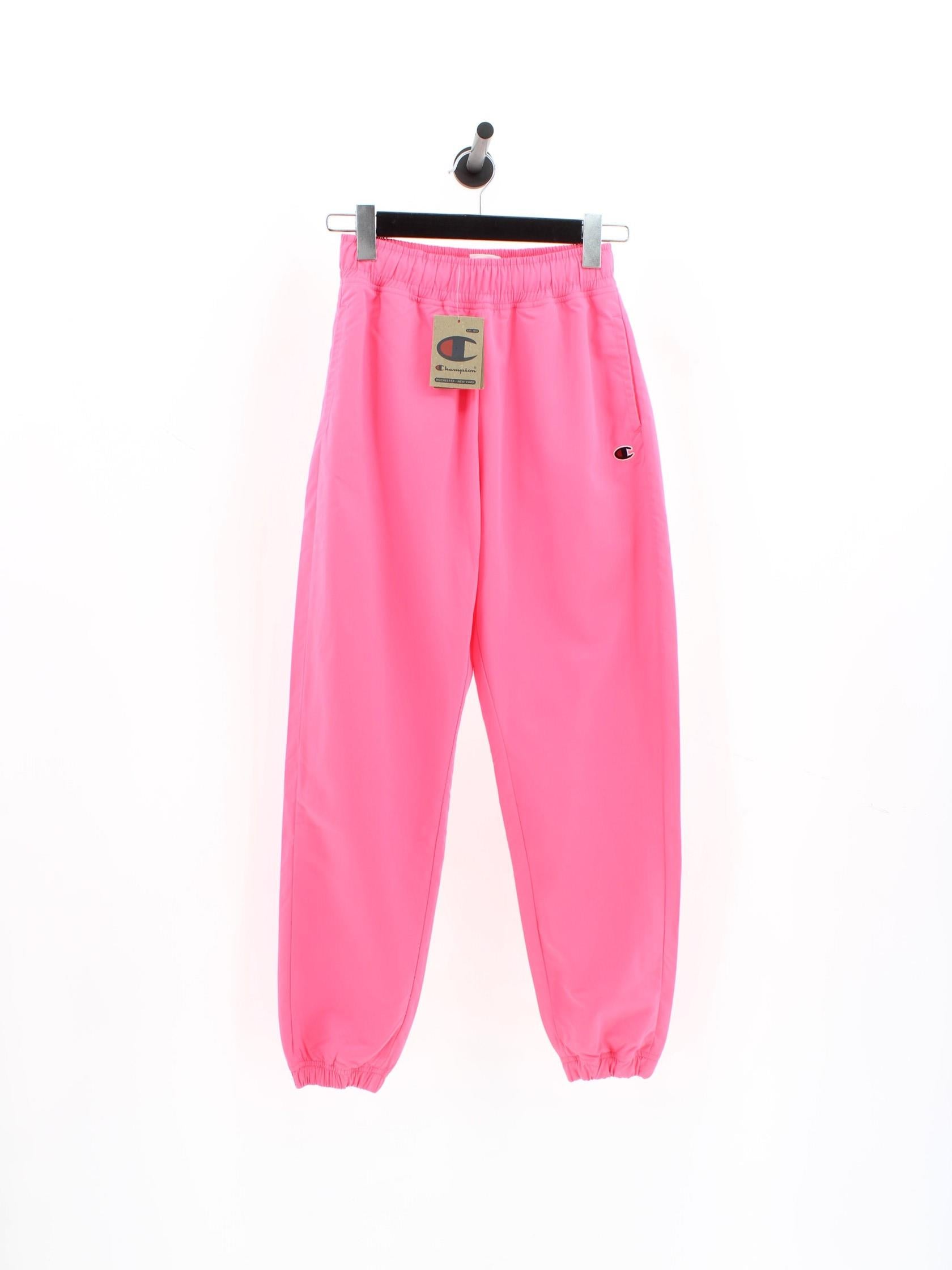 5f60ecae88d0cc7ef987bad49883a558