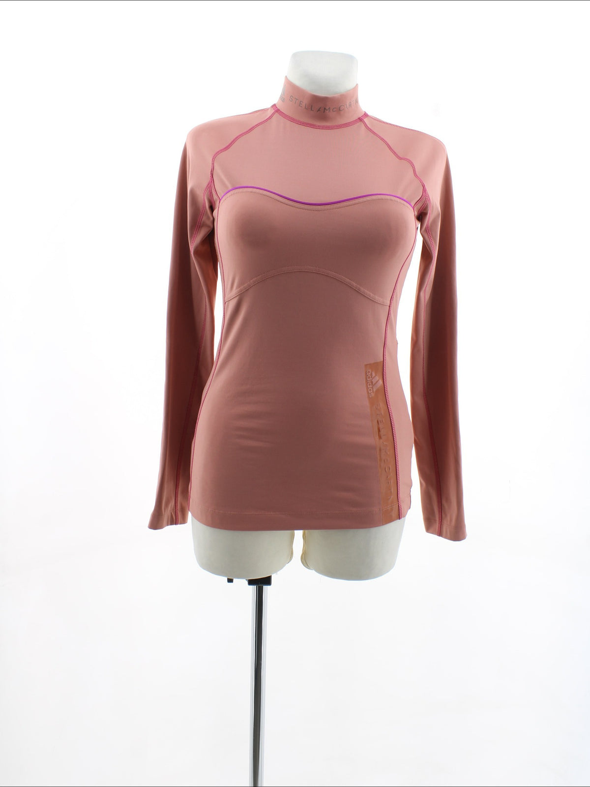 Bluza ADIDAS BY STELLA MCCARTNE Rozmiar: S