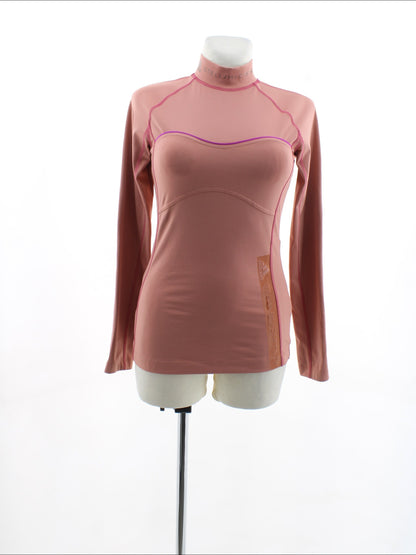Bluza ADIDAS BY STELLA MCCARTNE Rozmiar: S